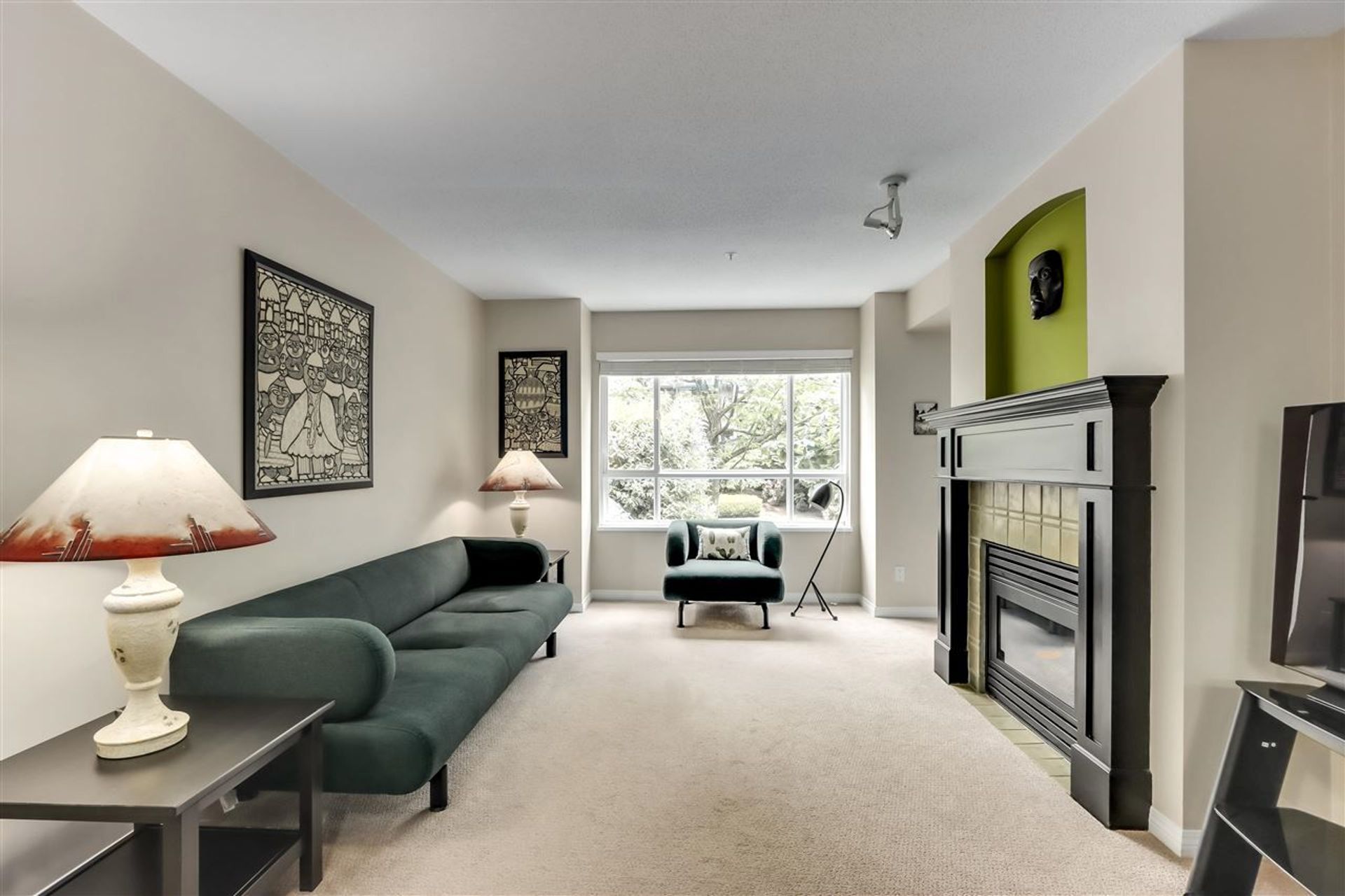 original-jpg-v-1-94231 at 219 - 333 1st Street E, North Vancouver