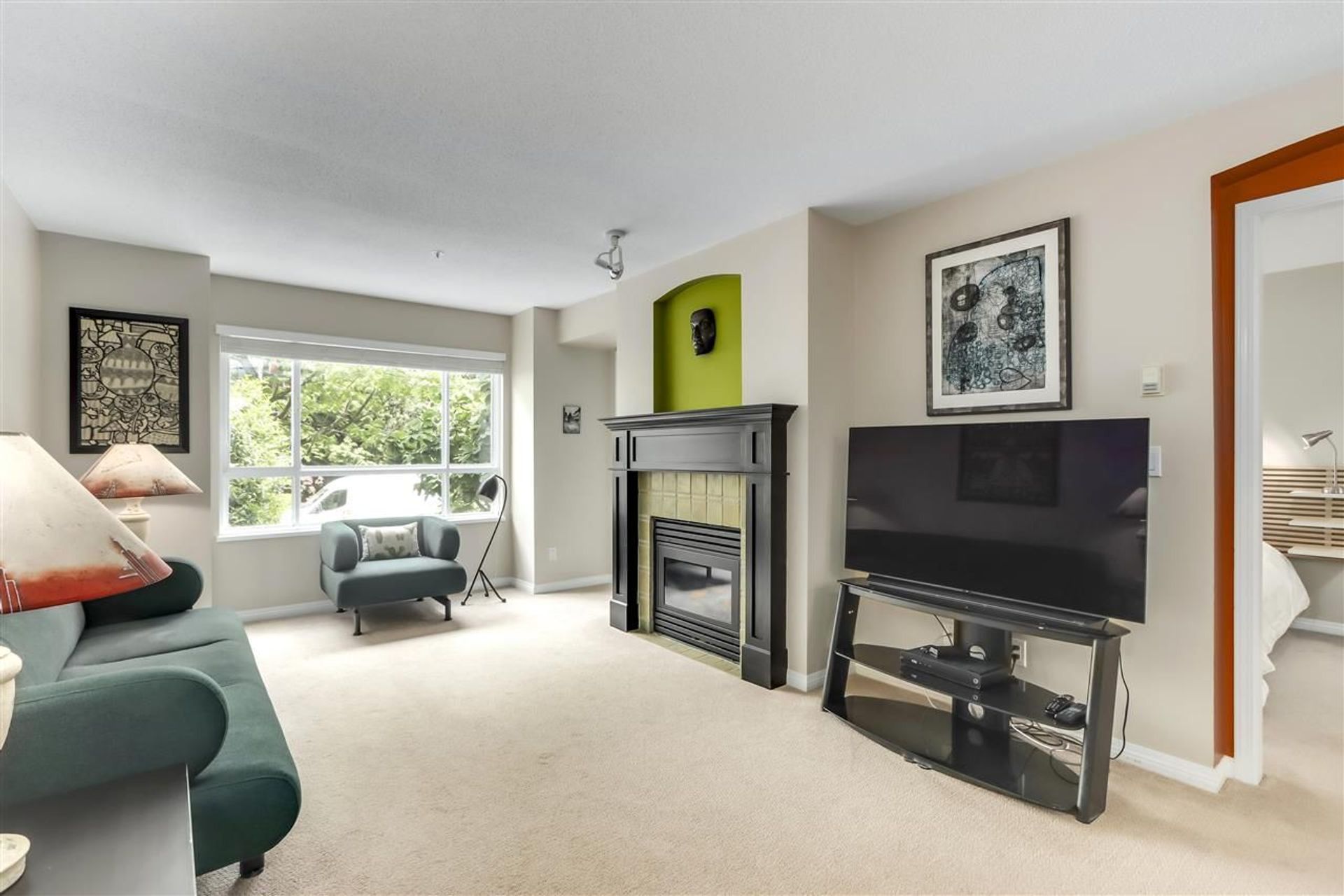 original-jpg-v-1-94235 at 219 - 333 1st Street E, North Vancouver