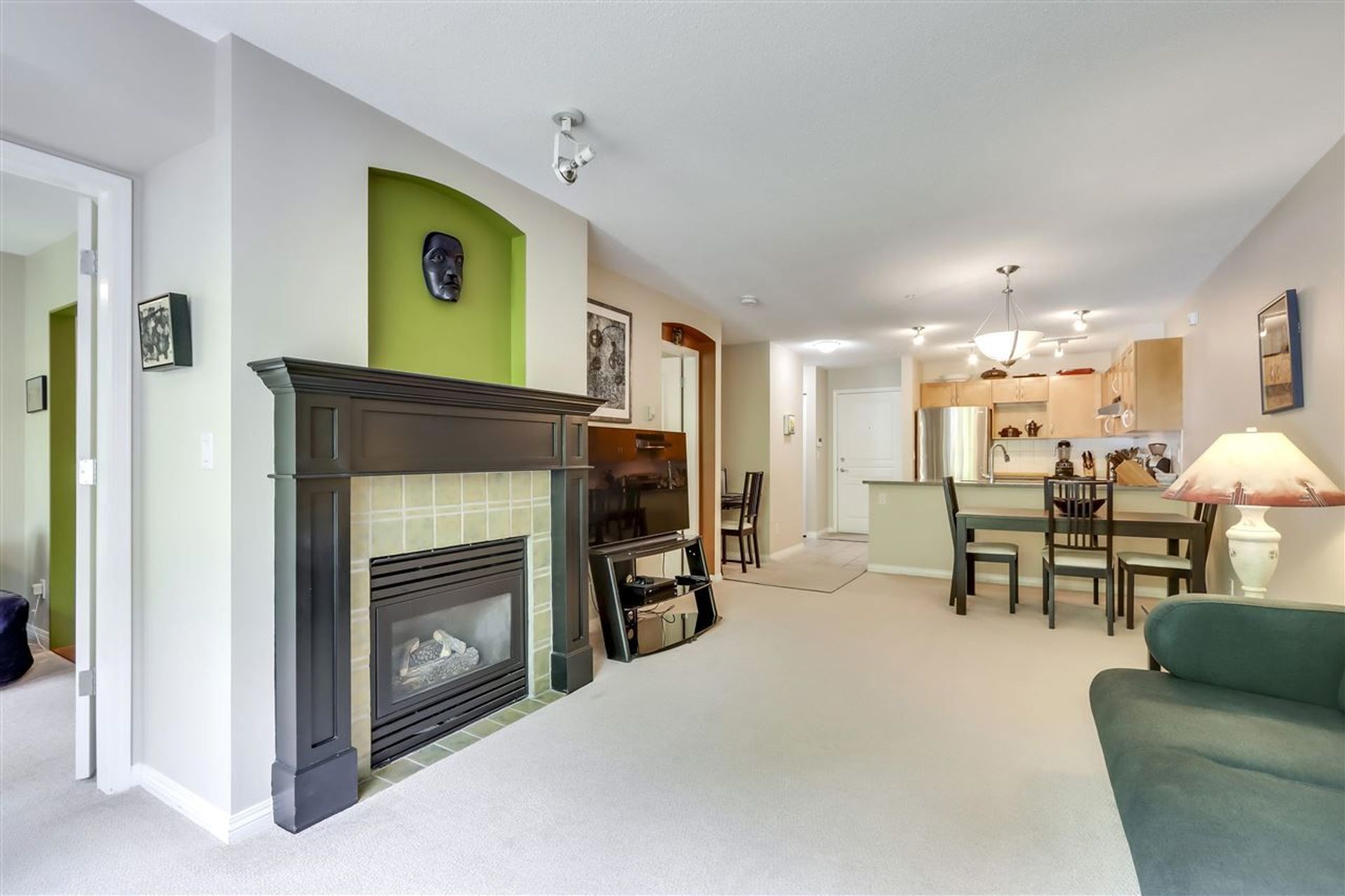 original-jpg-v-1-94239 at 219 - 333 1st Street E, North Vancouver