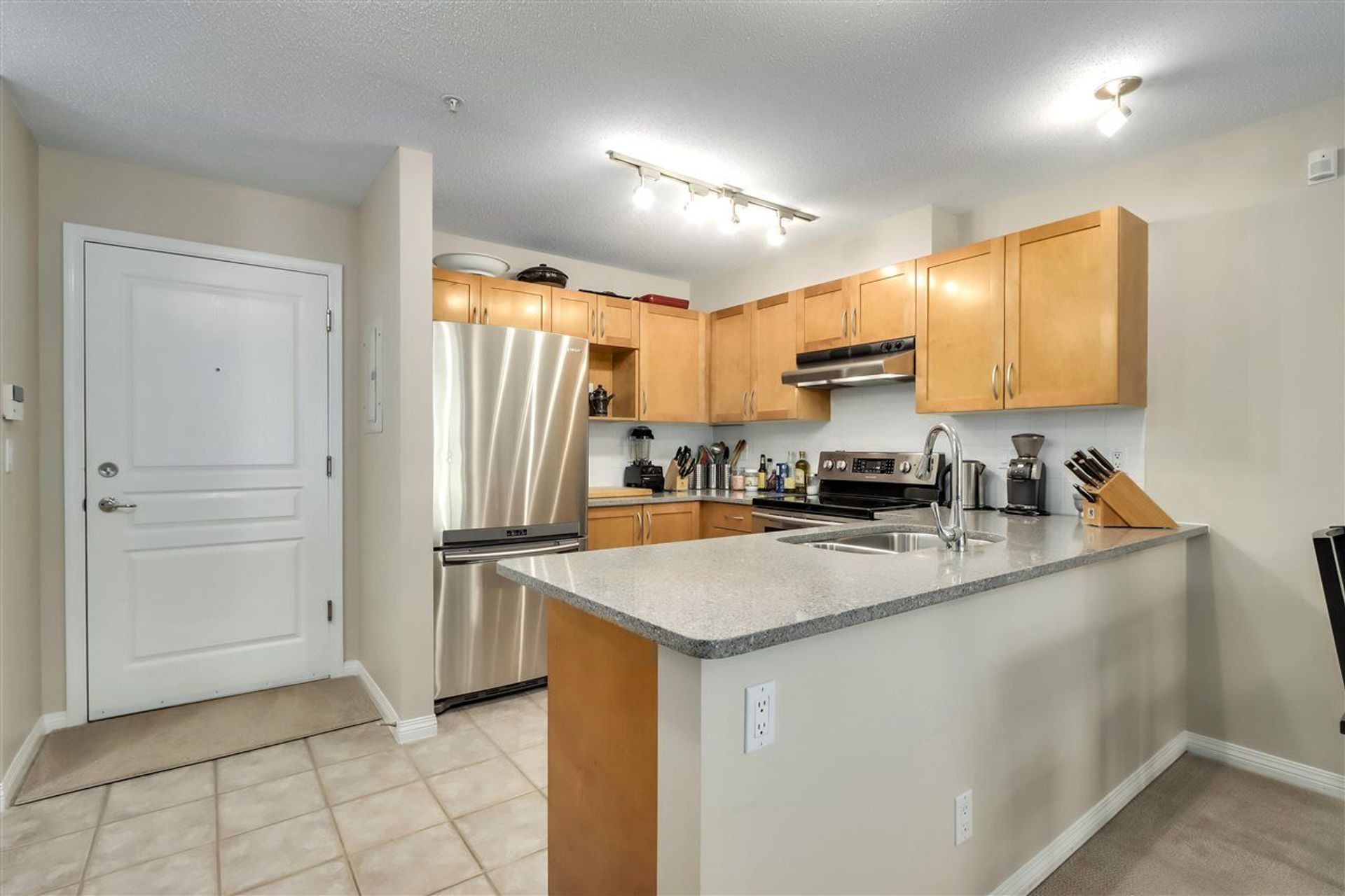 original-jpg-v-1-94247 at 219 - 333 1st Street E, North Vancouver