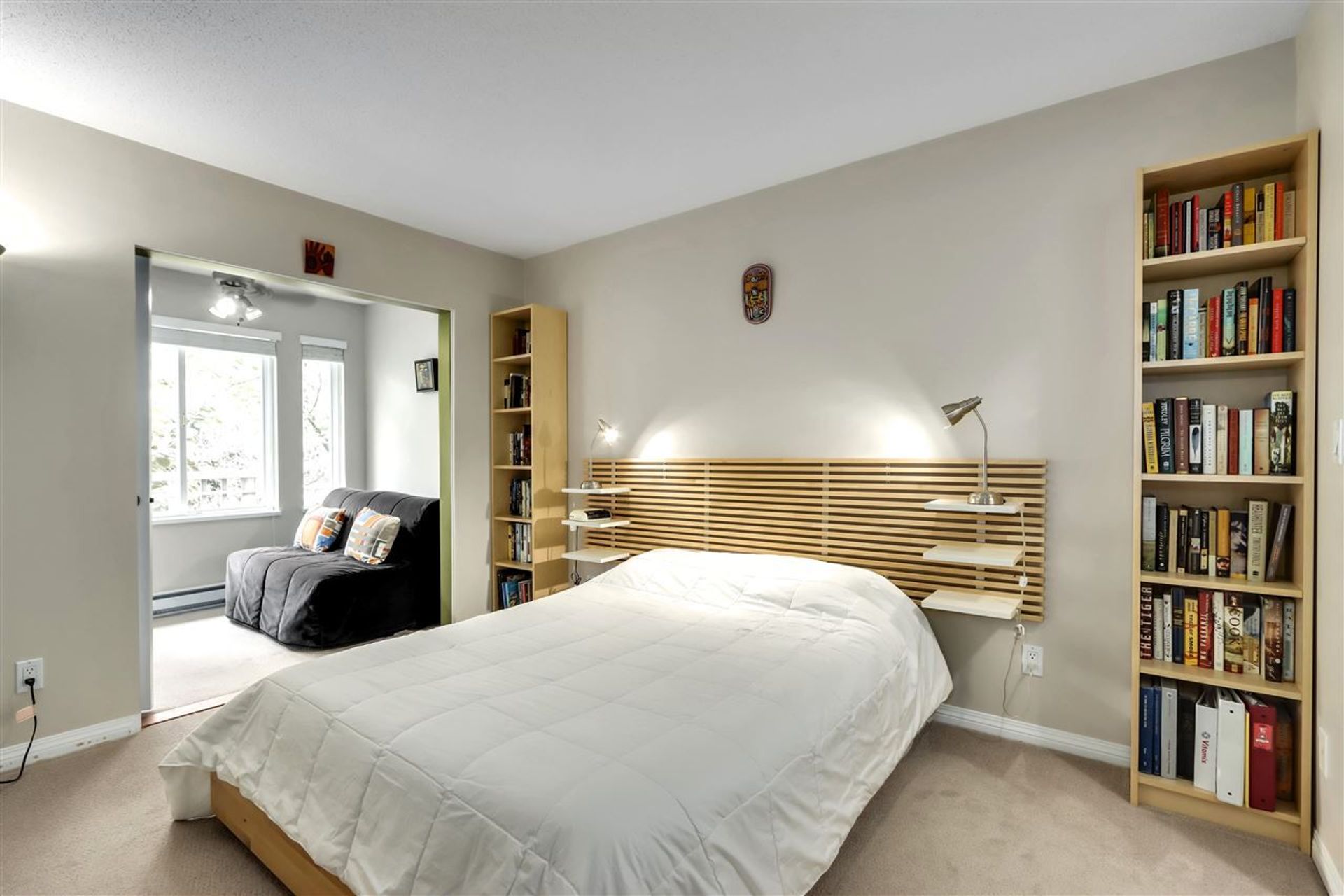 original-jpg-v-1-94251 at 219 - 333 1st Street E, North Vancouver