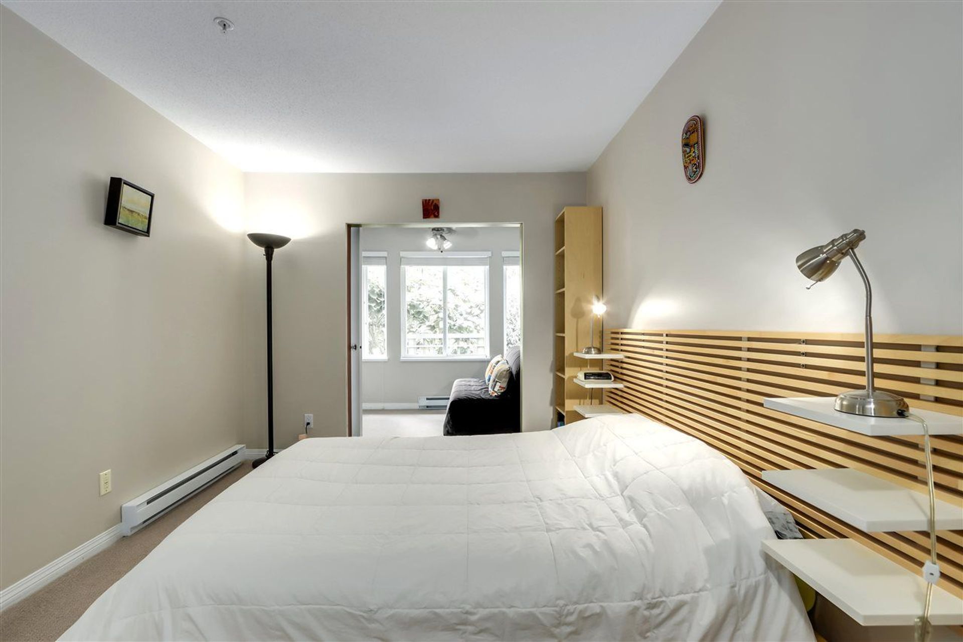 original-jpg-v-1-94255 at 219 - 333 1st Street E, North Vancouver