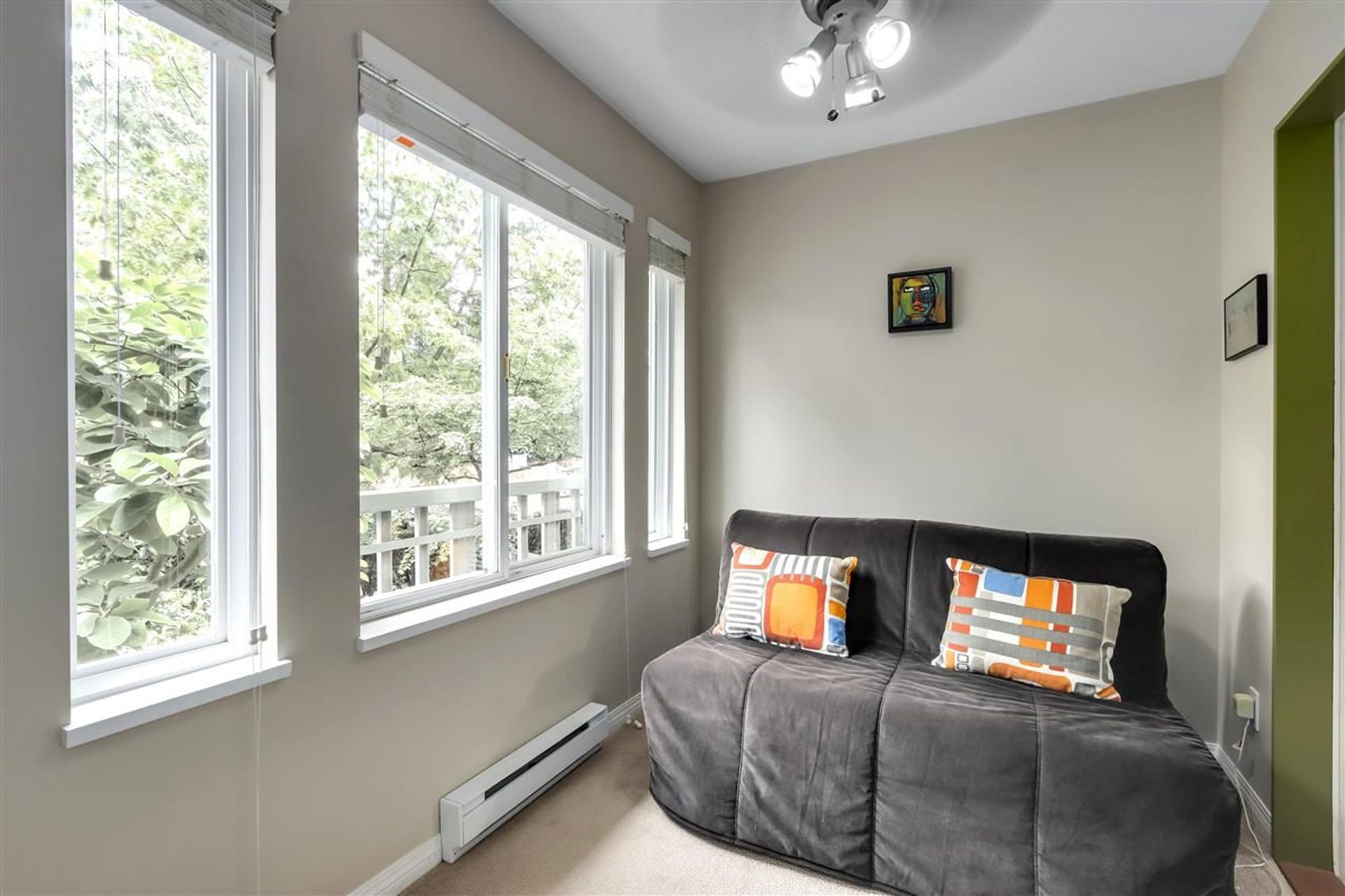 original-jpg-v-1-94263 at 219 - 333 1st Street E, North Vancouver