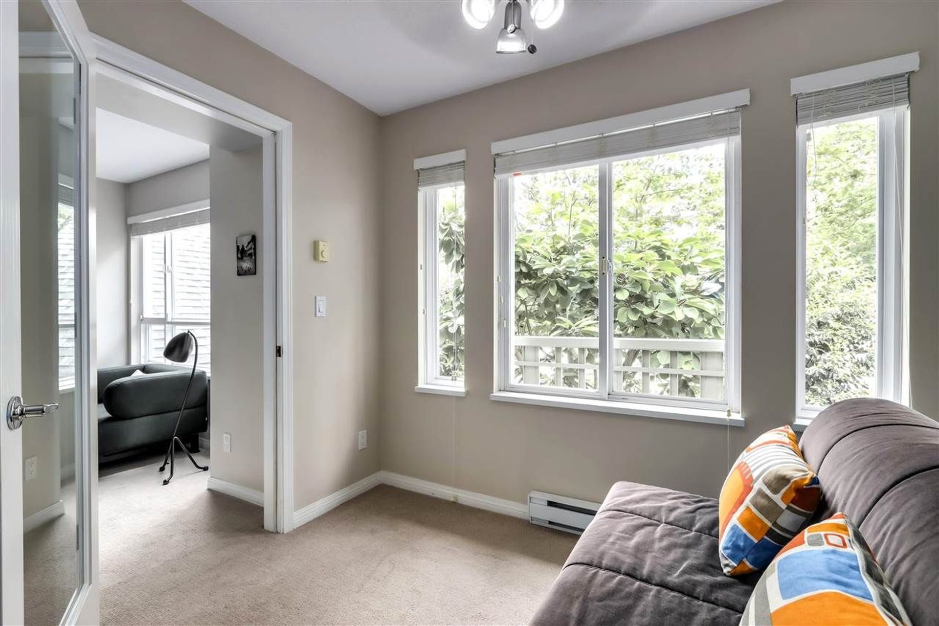 original-jpg-v-1-94267 at 219 - 333 1st Street E, North Vancouver