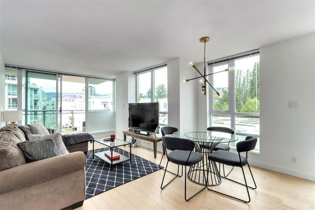 original-jpg-v-1-94293 at 708 - 188 Esplanade Avenue E, North Vancouver