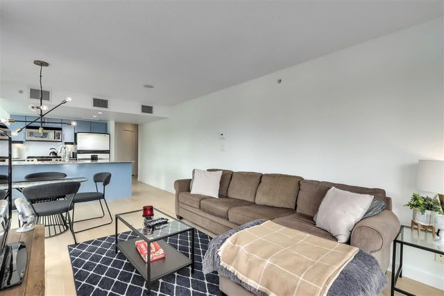 original-jpg-v-1-94297 at 708 - 188 Esplanade Avenue E, North Vancouver