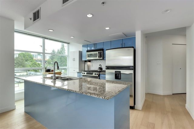 original-jpg-v-1-94305 at 708 - 188 Esplanade Avenue E, North Vancouver