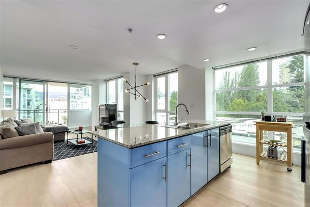 original-jpg-v-1-94309 at 708 - 188 Esplanade Avenue E, North Vancouver