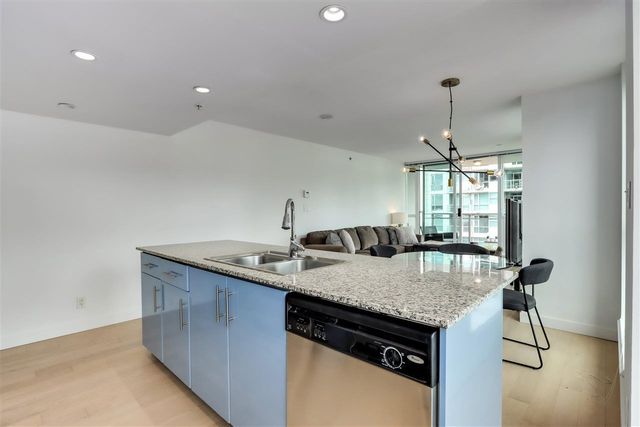 original-jpg-v-1-94317 at 708 - 188 Esplanade Avenue E, North Vancouver