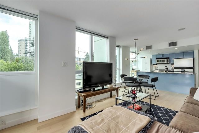 original-jpg-v-1-94321 at 708 - 188 Esplanade Avenue E, North Vancouver