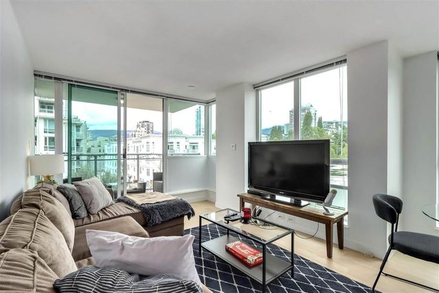 original-jpg-v-1-94329 at 708 - 188 Esplanade Avenue E, North Vancouver