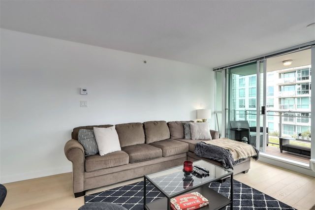 original-jpg-v-1-94333 at 708 - 188 Esplanade Avenue E, North Vancouver