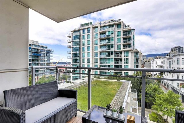 original-jpg-v-1-94337 at 708 - 188 Esplanade Avenue E, North Vancouver