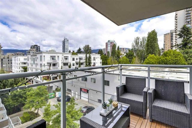 original-jpg-v-1-94341 at 708 - 188 Esplanade Avenue E, North Vancouver