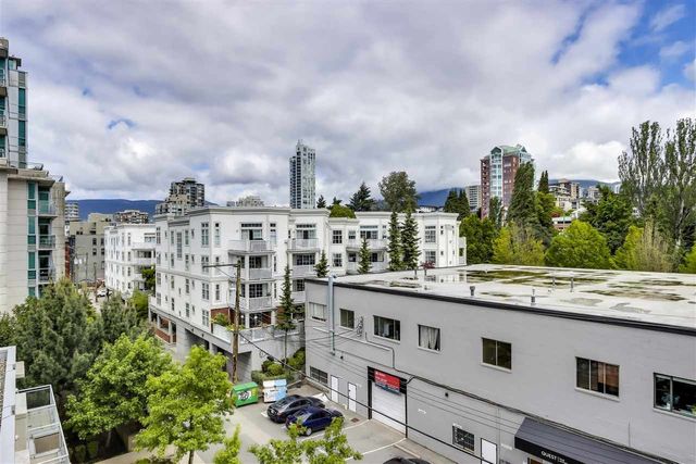 original-jpg-v-1-94349 at 708 - 188 Esplanade Avenue E, North Vancouver