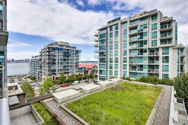 original-jpg-v-1-94353 at 708 - 188 Esplanade Avenue E, North Vancouver