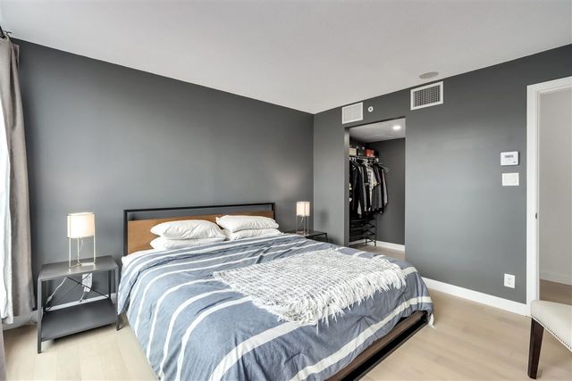 original-jpg-v-1-94361 at 708 - 188 Esplanade Avenue E, North Vancouver