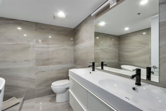 original-jpg-v-1-94365 at 708 - 188 Esplanade Avenue E, North Vancouver