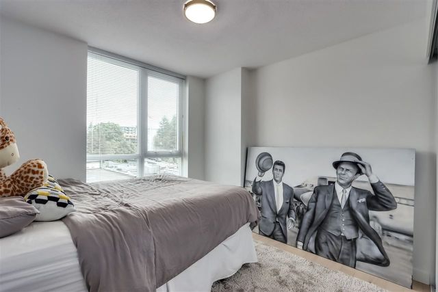 original-jpg-v-1-94369 at 708 - 188 Esplanade Avenue E, North Vancouver