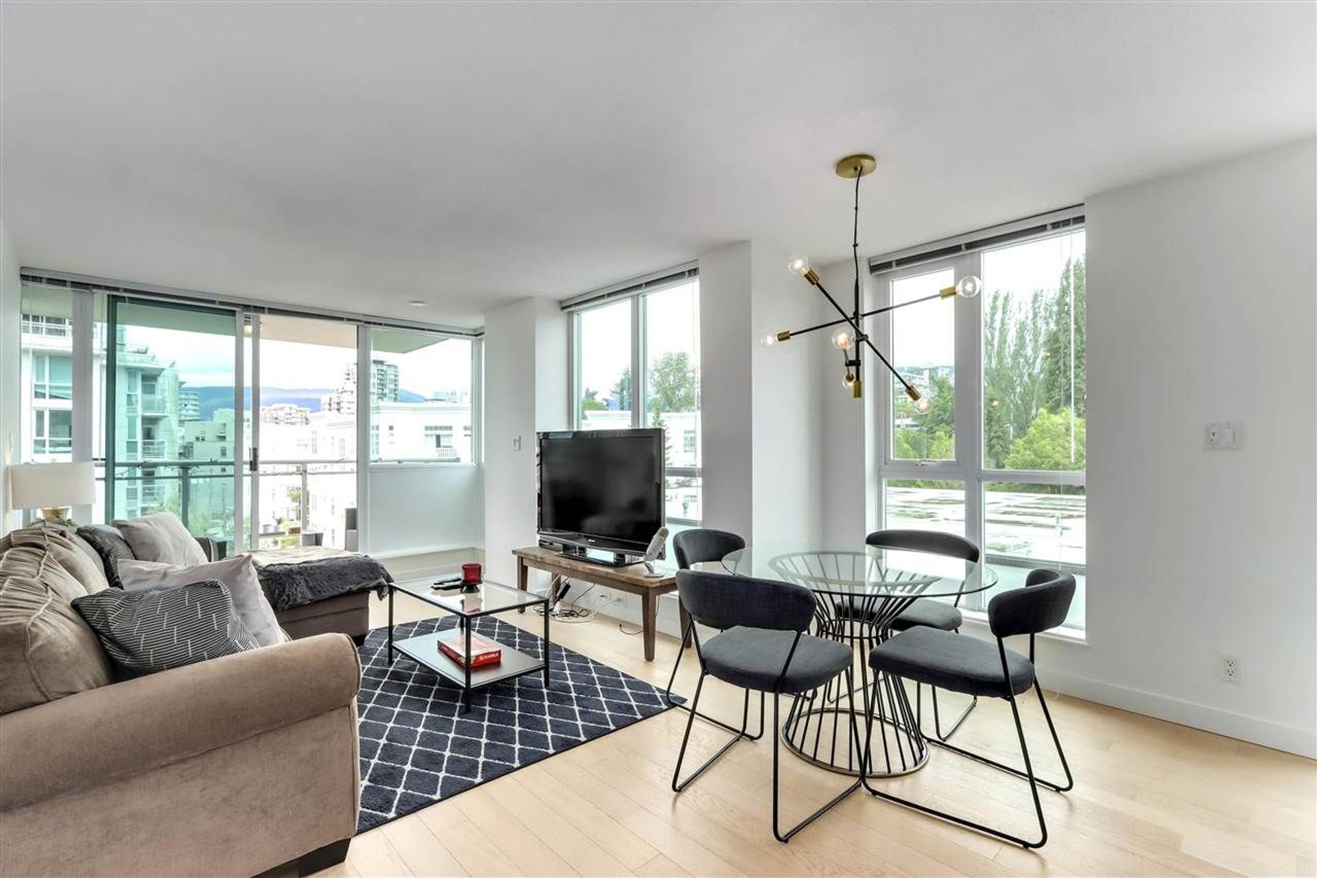 original-jpg-v-1-94293 at 708 - 188 Esplanade Avenue E, North Vancouver