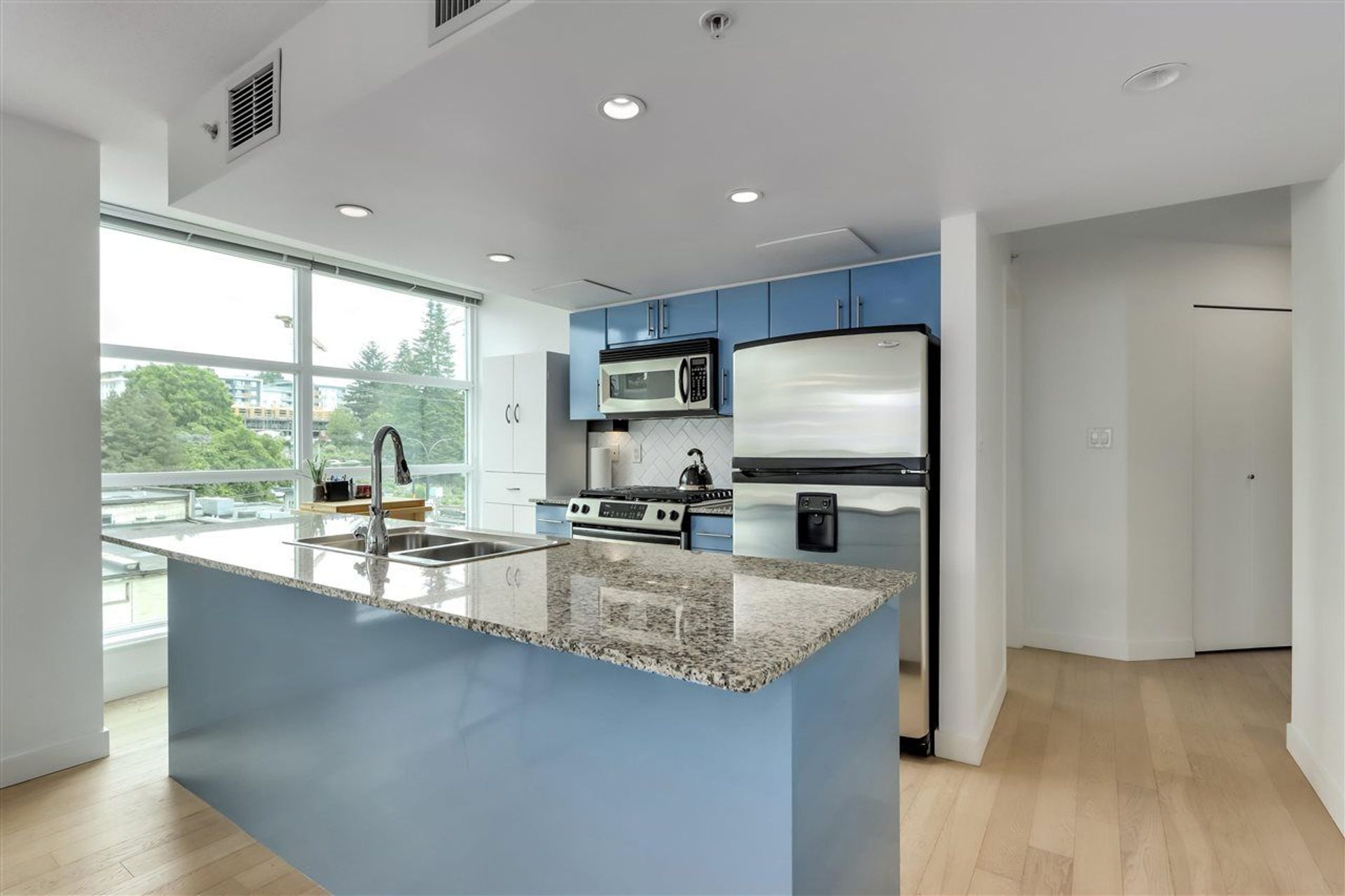 original-jpg-v-1-94305 at 708 - 188 Esplanade Avenue E, North Vancouver