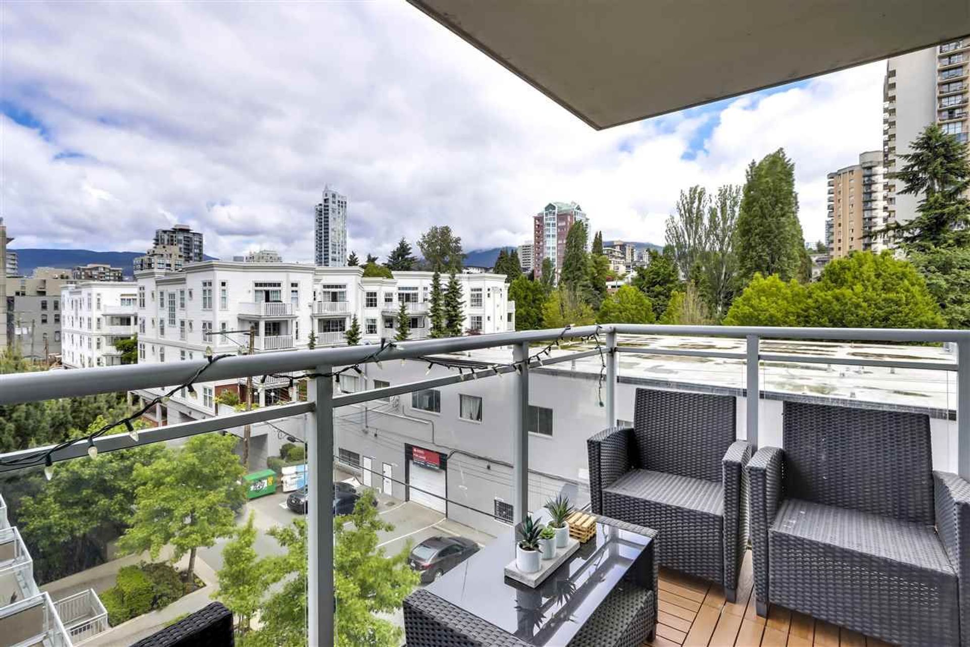 original-jpg-v-1-94341 at 708 - 188 Esplanade Avenue E, North Vancouver