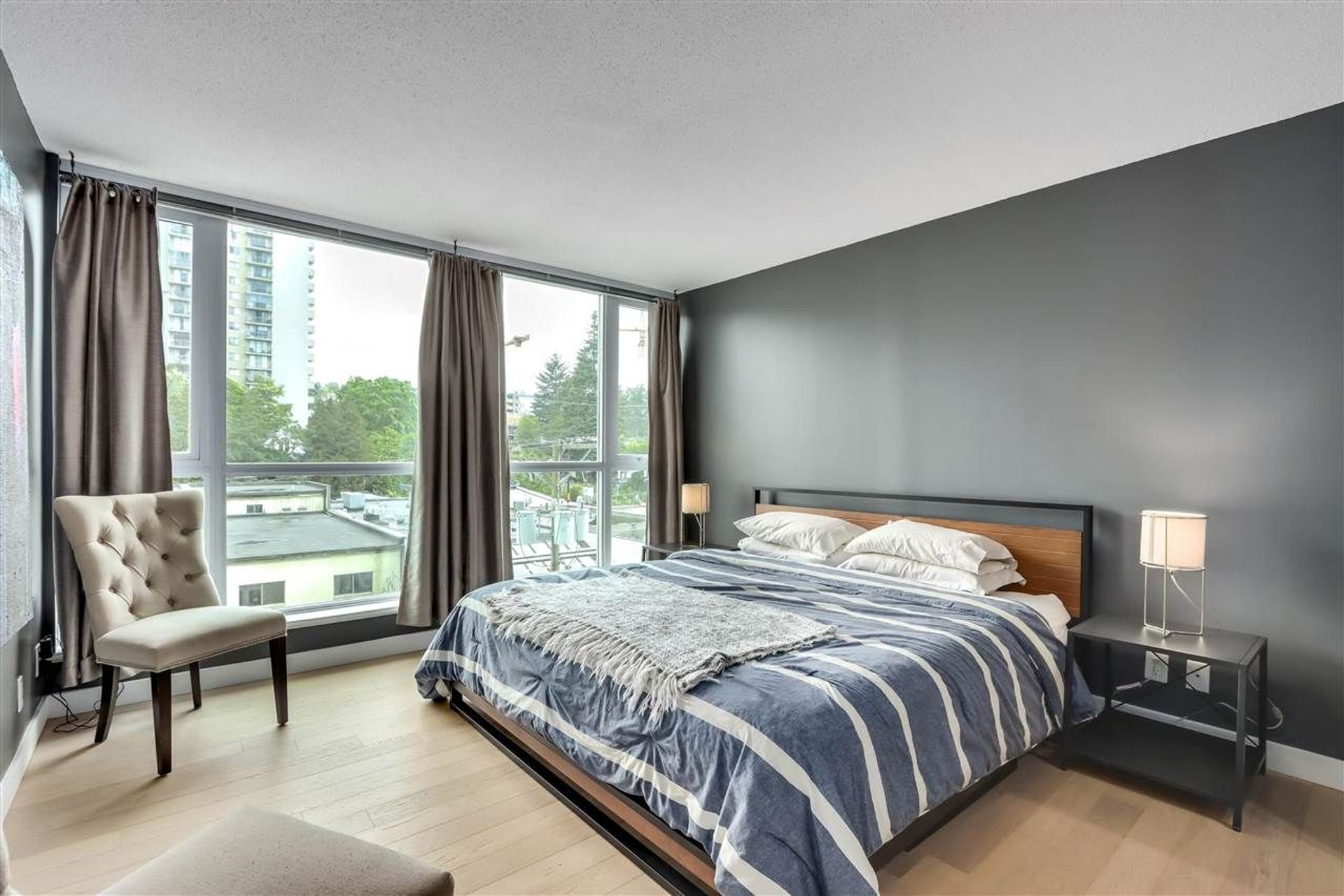 original-jpg-v-1-94357 at 708 - 188 Esplanade Avenue E, North Vancouver