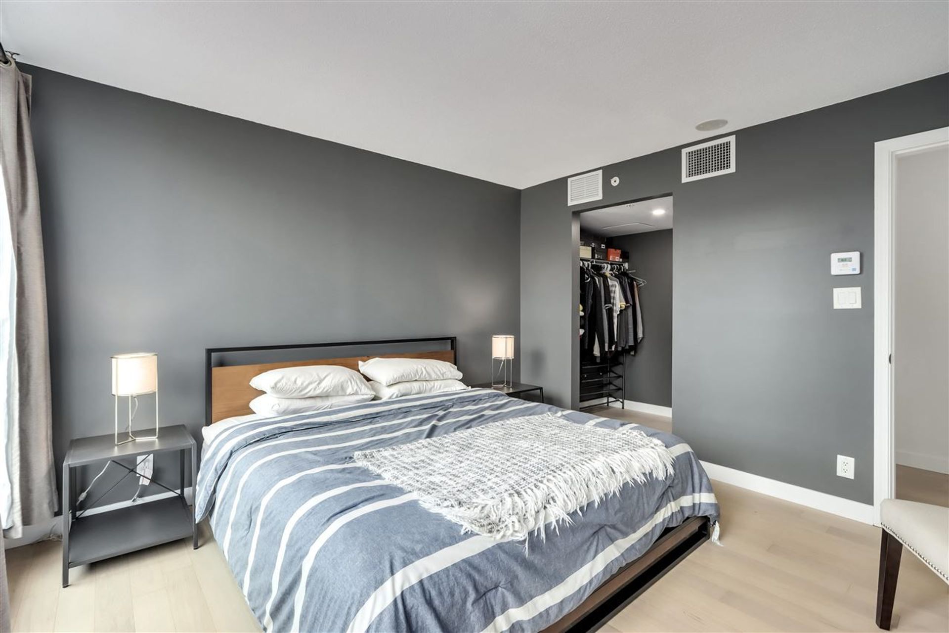 original-jpg-v-1-94361 at 708 - 188 Esplanade Avenue E, North Vancouver