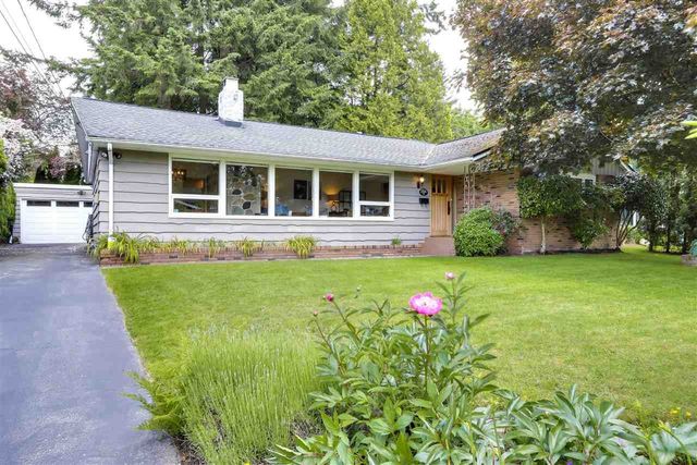 original-jpg-v-1-94462 at 2704 Sechelt Drive, North Vancouver