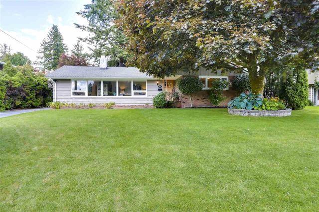 original-jpg-v-1-94466 at 2704 Sechelt Drive, North Vancouver