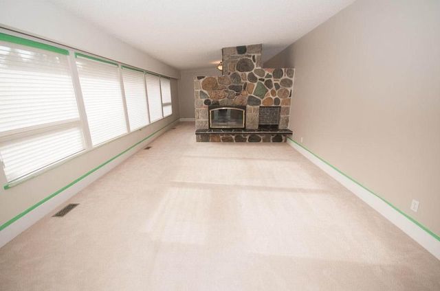 original-jpg-v-1-94474 at 2704 Sechelt Drive, North Vancouver