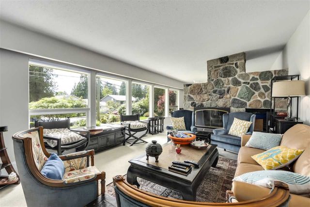 original-jpg-v-1-94482 at 2704 Sechelt Drive, North Vancouver