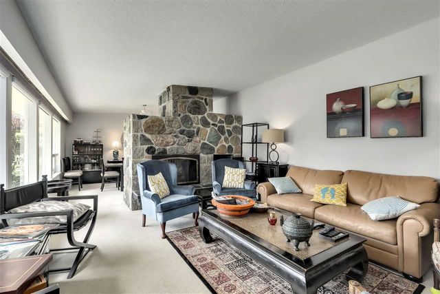 original-jpg-v-1-94486 at 2704 Sechelt Drive, North Vancouver