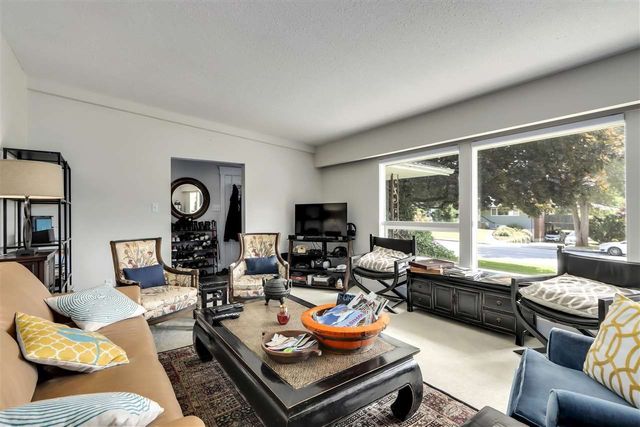 original-jpg-v-1-94490 at 2704 Sechelt Drive, North Vancouver