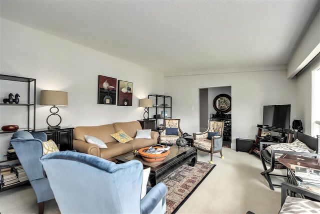 original-jpg-v-1-94494 at 2704 Sechelt Drive, North Vancouver