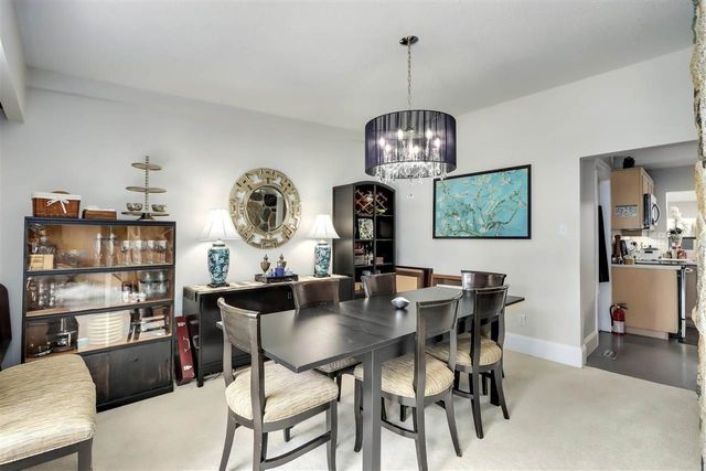 original-jpg-v-1-94502 at 2704 Sechelt Drive, North Vancouver