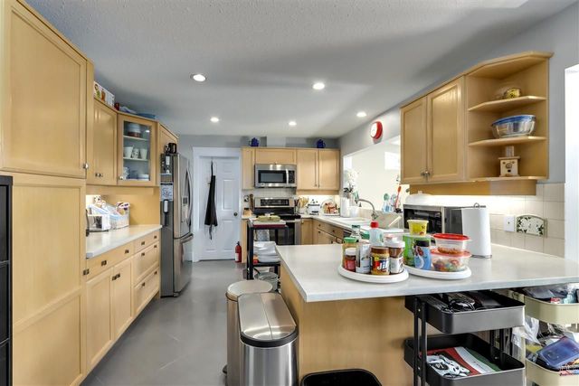 original-jpg-v-1-94510 at 2704 Sechelt Drive, North Vancouver