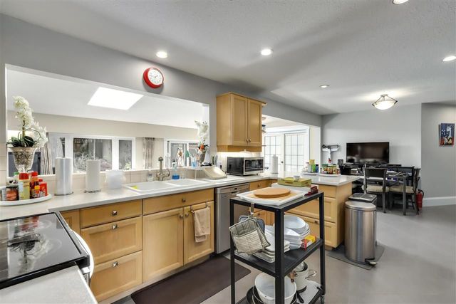 original-jpg-v-1-94514 at 2704 Sechelt Drive, North Vancouver