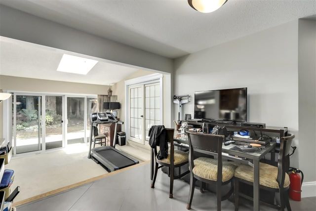 original-jpg-v-1-94534 at 2704 Sechelt Drive, North Vancouver