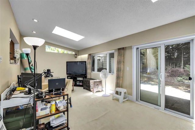 original-jpg-v-1-94542 at 2704 Sechelt Drive, North Vancouver