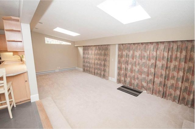 original-jpg-v-1-94554 at 2704 Sechelt Drive, North Vancouver