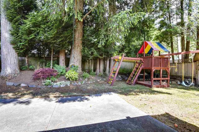 original-jpg-v-1-94562 at 2704 Sechelt Drive, North Vancouver