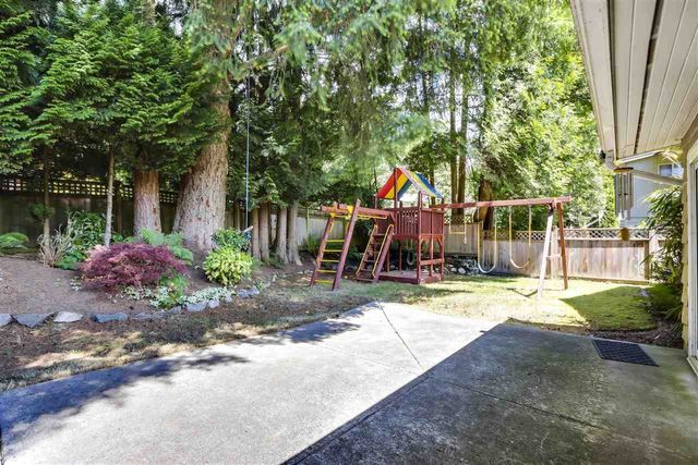 original-jpg-v-1-94566 at 2704 Sechelt Drive, North Vancouver