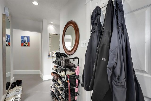 original-jpg-v-1-94582 at 2704 Sechelt Drive, North Vancouver