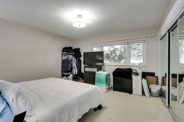 original-jpg-v-1-94591 at 2704 Sechelt Drive, North Vancouver