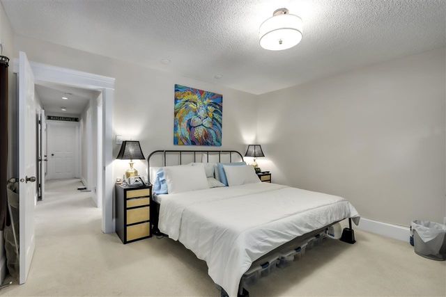 original-jpg-v-1-94595 at 2704 Sechelt Drive, North Vancouver