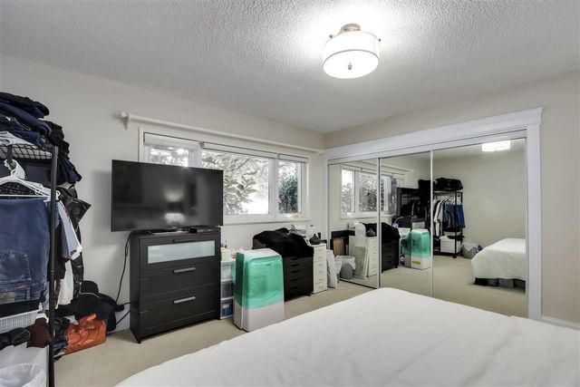 original-jpg-v-1-94599 at 2704 Sechelt Drive, North Vancouver