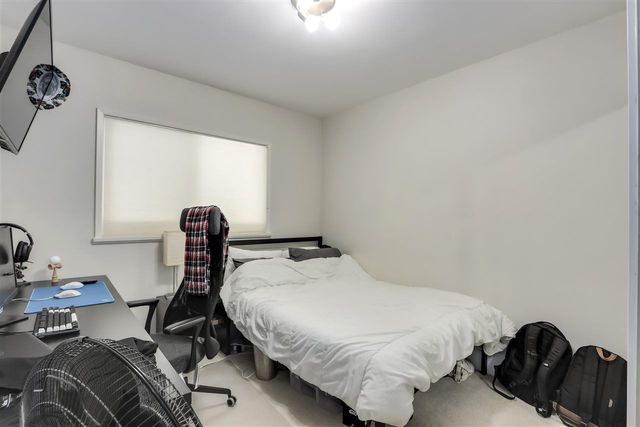 original-jpg-v-1-94611 at 2704 Sechelt Drive, North Vancouver