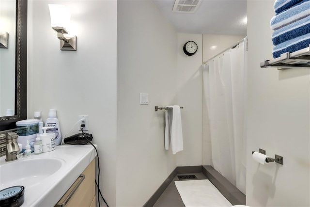 original-jpg-v-1-94615 at 2704 Sechelt Drive, North Vancouver