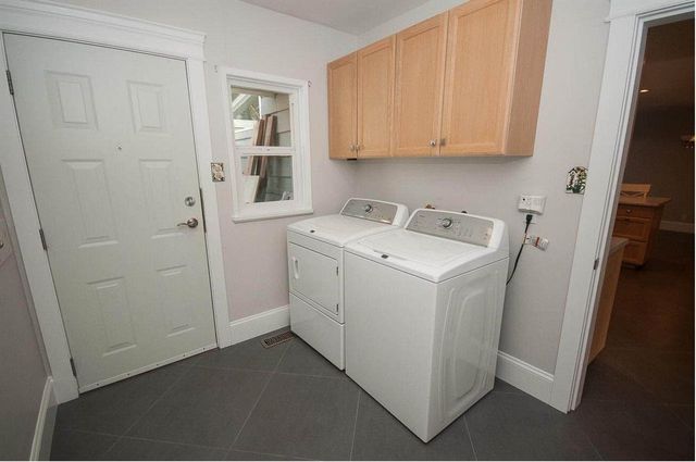 original-jpg-v-1-94619 at 2704 Sechelt Drive, North Vancouver